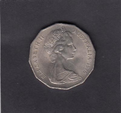 Beschrijving: 50 Cent COOK